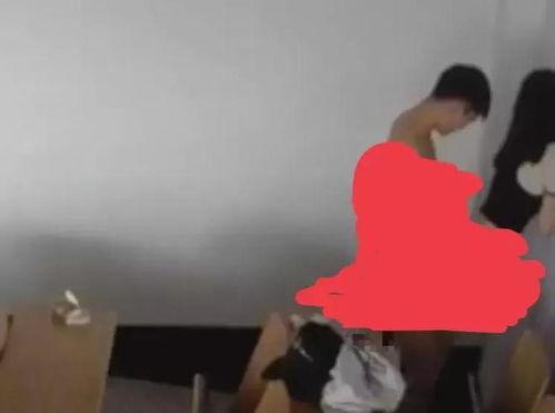 教室吃瓜热门事件