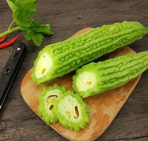 初三吃瓜,吃瓜群众眼中的校园生活