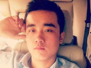 博肖吃瓜直播视频,揭秘娱乐圈幕后故事